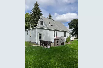 201 S Chestnut Street, Ellsworth, MN 56129 - Photo 43