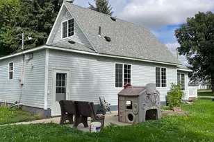 201 S Chestnut St, Ellsworth, MN 56129 - Photo 43