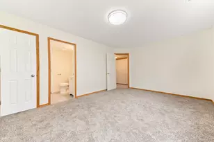 15726 Frisian Ln, Apple Valley, MN 55124 - Photo 51