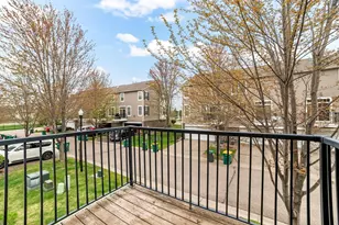 15726 Frisian Ln, Apple Valley, MN 55124 - Photo 31