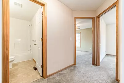 15726 Frisian Lane, Apple Valley, MN 55124 - Photo 23