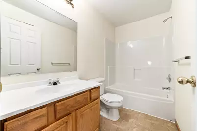 15726 Frisian Lane, Apple Valley, MN 55124 - Photo 25