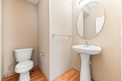 15726 Frisian Lane, Apple Valley, MN 55124 - Photo 11
