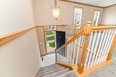 15726 Frisian Lane, Apple Valley, MN 55124 - Photo 41