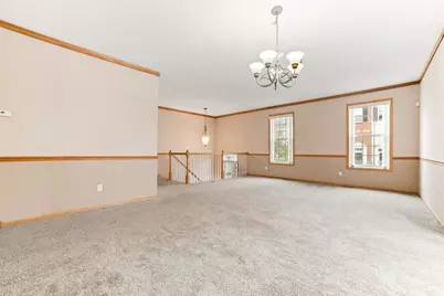 15726 Frisian Lane, Apple Valley, MN 55124 - Photo 43