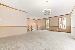 15726 Frisian Ln, Apple Valley, MN 55124 - Photo 43