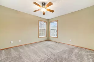 15726 Frisian Ln, Apple Valley, MN 55124 - Photo 27