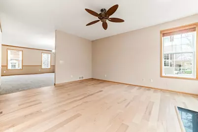 15726 Frisian Lane, Apple Valley, MN 55124 - Photo 37