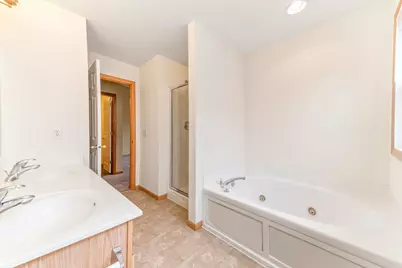 15726 Frisian Lane, Apple Valley, MN 55124 - Photo 19