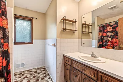 11442 Osage Street NW, Coon Rapids, MN 55433 - Photo 13