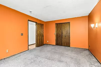 11442 Osage Street NW, Coon Rapids, MN 55433 - Photo 11