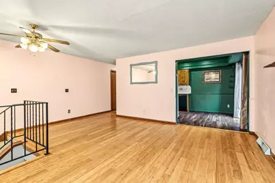 11442 Osage Street NW, Coon Rapids, MN 55433 - Photo 7