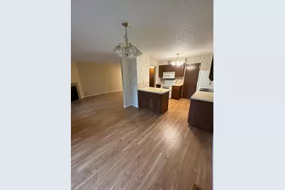 1890 Fox Ridge Drive #B, West Saint Paul, MN 55118 - Photo 7