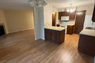 1890 Fox Ridge Dr, West Saint Paul, MN 55118 - Photo 7