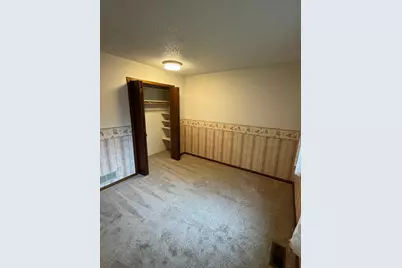1890 Fox Ridge Drive #B, West Saint Paul, MN 55118 - Photo 15