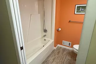 1890 Fox Ridge Dr, West Saint Paul, MN 55118 - Photo 13