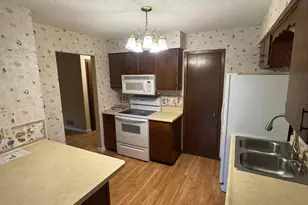 1890 Fox Ridge Dr, West Saint Paul, MN 55118 - Photo 1