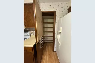1890 Fox Ridge Drive #B, West Saint Paul, MN 55118 - Photo 3