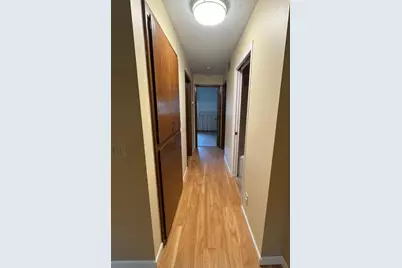 1890 Fox Ridge Drive #B, West Saint Paul, MN 55118 - Photo 11