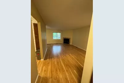1890 Fox Ridge Drive #B, West Saint Paul, MN 55118 - Photo 5