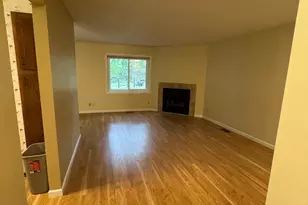1890 Fox Ridge Dr, West Saint Paul, MN 55118 - Photo 5