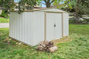 549 18th Ave N, South Saint Paul, MN 55075 - Photo 21
