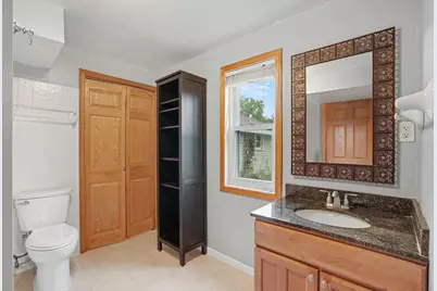 549 18th Avenue N, South Saint Paul, MN 55075 - Photo 11