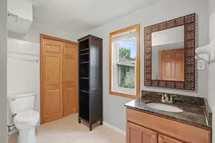 549 18th Ave N, South Saint Paul, MN 55075 - Photo 11