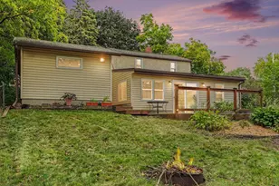 549 18th Ave N, South Saint Paul, MN 55075 - Photo 1