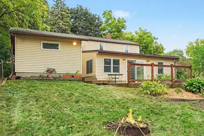 549 18th Avenue N, South Saint Paul, MN 55075 - Photo 19