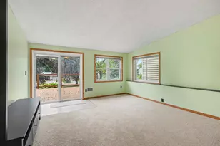 549 18th Ave N, South Saint Paul, MN 55075 - Photo 7