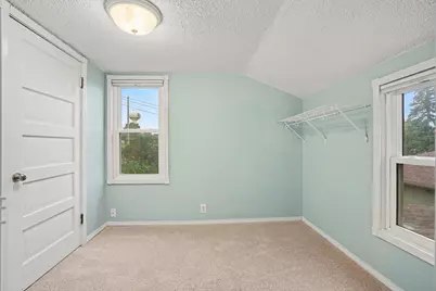 549 18th Avenue N, South Saint Paul, MN 55075 - Photo 15