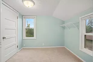 549 18th Ave N, South Saint Paul, MN 55075 - Photo 15