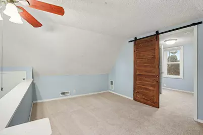 549 18th Avenue N, South Saint Paul, MN 55075 - Photo 13