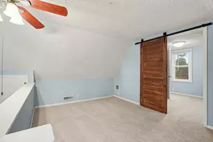549 18th Ave N, South Saint Paul, MN 55075 - Photo 13