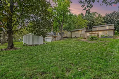 549 18th Avenue N, South Saint Paul, MN 55075 - Photo 23