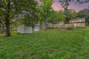 549 18th Ave N, South Saint Paul, MN 55075 - Photo 23