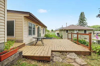 549 18th Avenue N, South Saint Paul, MN 55075 - Photo 17