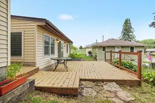 549 18th Ave N, South Saint Paul, MN 55075 - Photo 17