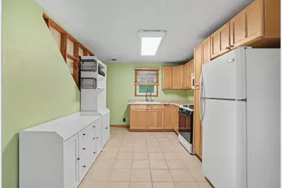 549 18th Avenue N, South Saint Paul, MN 55075 - Photo 3