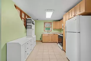 549 18th Ave N, South Saint Paul, MN 55075 - Photo 3