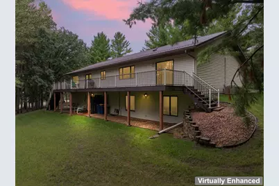 101 Park Lane, Kenyon, MN 55946 - Photo 7