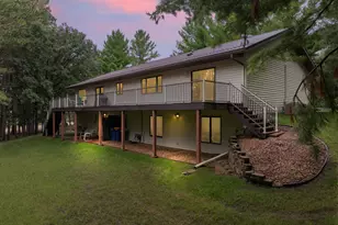 101 Park Ln, Kenyon, MN 55946 - Photo 7