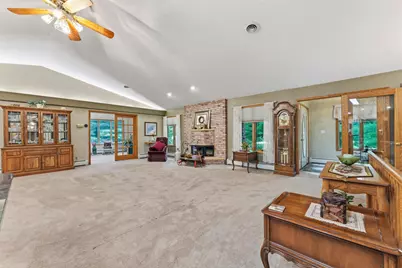 101 Park Lane, Kenyon, MN 55946 - Photo 13