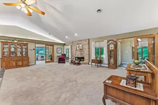 101 Park Ln, Kenyon, MN 55946 - Photo 13
