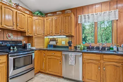 101 Park Lane, Kenyon, MN 55946 - Photo 21