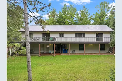 101 Park Lane, Kenyon, MN 55946 - Photo 5