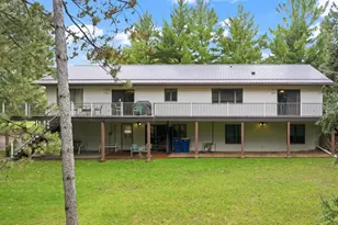101 Park Ln, Kenyon, MN 55946 - Photo 5