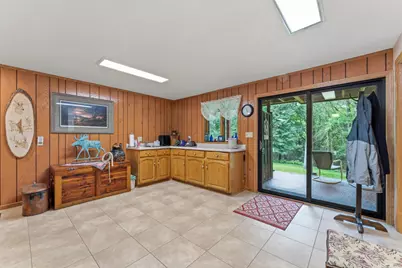 101 Park Lane, Kenyon, MN 55946 - Photo 35