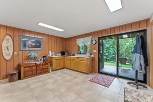 101 Park Ln, Kenyon, MN 55946 - Photo 35